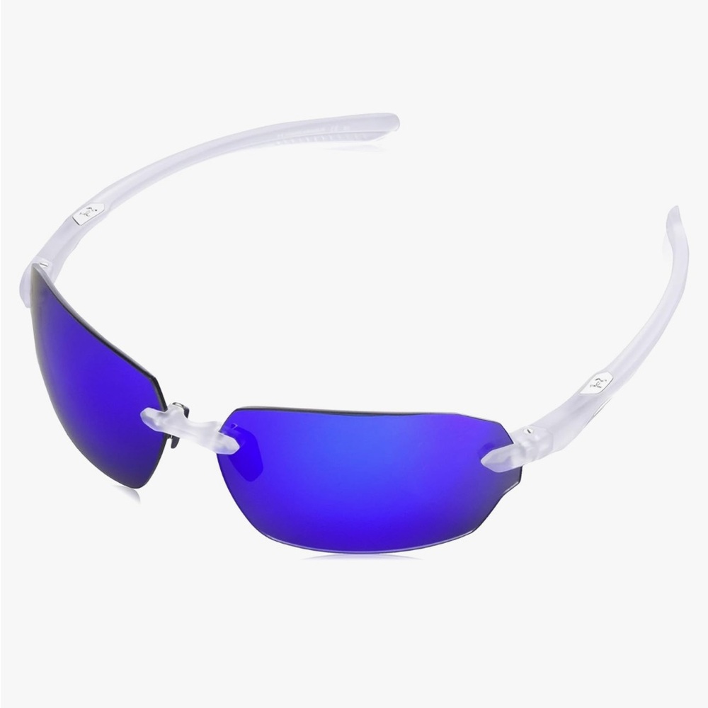 Under Armour Fire Sunglasses